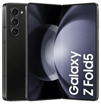 Samsung Galaxy Z Fold5 Image
