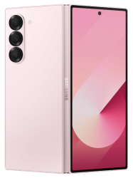 Samsung Galaxy Z Fold6