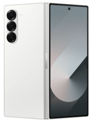 Samsung Galaxy Z Fold6 Image