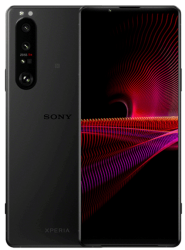 Sony Xperia 1 III