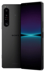 Sony Xperia 1 IV Image