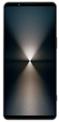 Sony Xperia 1 VI Image