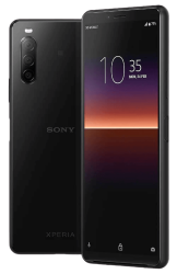 Sony Xperia 10 II Image