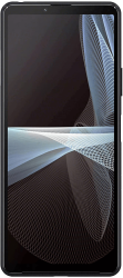 Sony Xperia 10 III