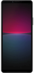 Sony Xperia 10 IV