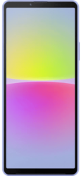 Sony Xperia 10 IV