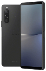 Sony Xperia 10 V