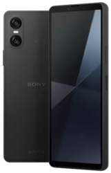 Sony Xperia 10 VI Image