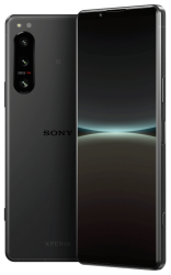 Sony Xperia 5 IV