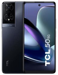 TCL 50 5G