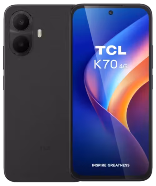 TCL K70