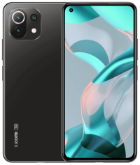 Xiaomi 11 Lite 5G NE