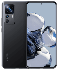 Xiaomi 12T Pro Image