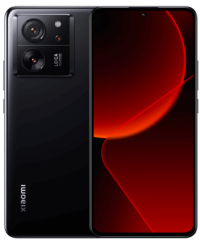 Xiaomi 13T Pro
