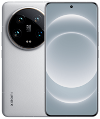 Xiaomi 14 Ultra
