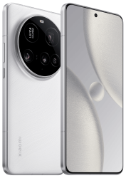 Xiaomi 15 Ultra