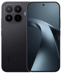 Xiaomi 17T