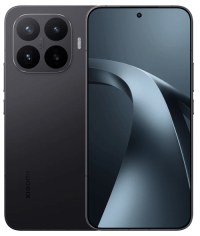 Xiaomi 17T Pro