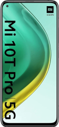 Xiaomi Mi 10T Pro