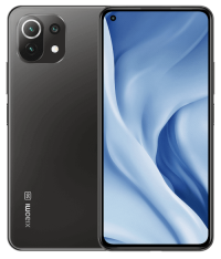 Xiaomi Mi 11 Lite 5G Image