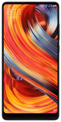 Xiaomi Mi Mix 2S Image