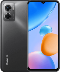 Xiaomi Redmi 10 5G