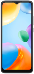Xiaomi Redmi 10C