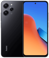 Xiaomi Redmi 12 5G Image