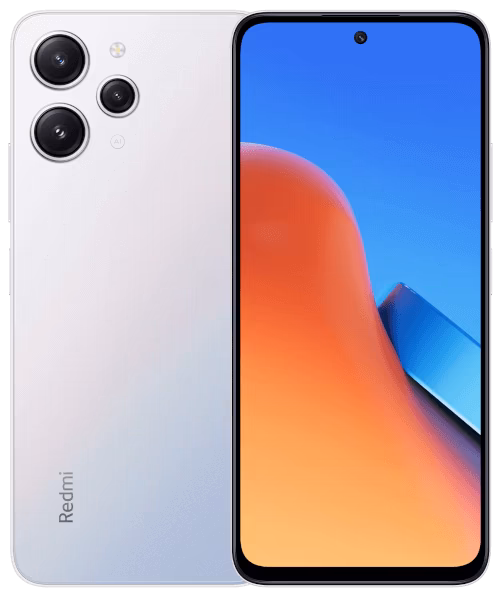 Xiaomi Redmi 12