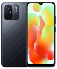 Xiaomi Redmi 12C Image