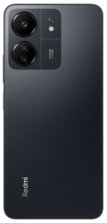 Xiaomi Redmi 13C Image