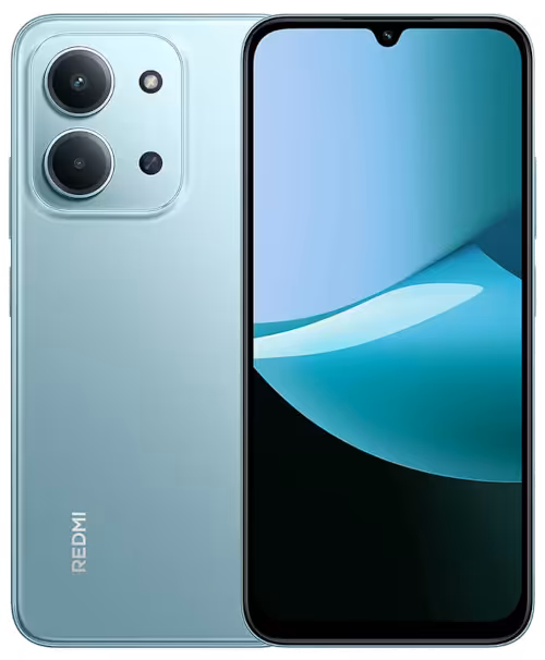 Xiaomi Redmi 15C