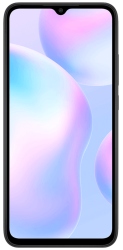 Xiaomi Redmi 9AT Image