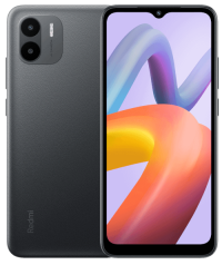 Xiaomi Redmi A2
