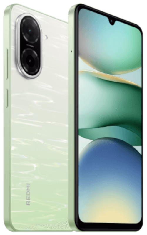 Xiaomi Redmi A5