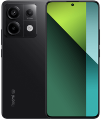 Xiaomi Redmi Note 13 Pro 5G