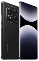 Xiaomi Redmi Note 14 Pro 5G