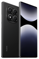 Xiaomi Redmi Note 14 Pro