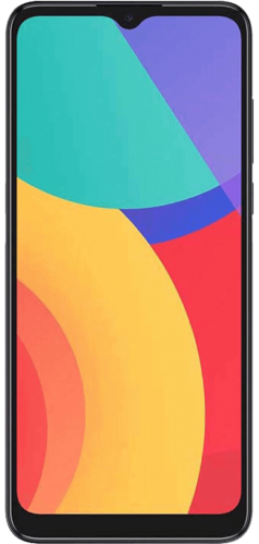 Alcatel 1S 2021 Image