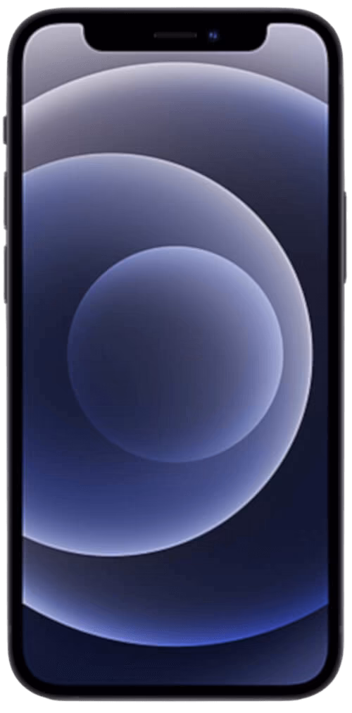 Apple iPhone 12 mini Image