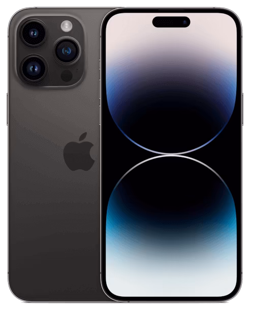Apple iPhone 14 Pro Max Image