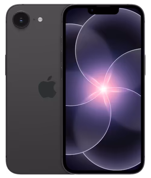 Apple iPhone 17e Image