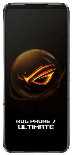 Asus ROG Phone 7 Ultimate Image