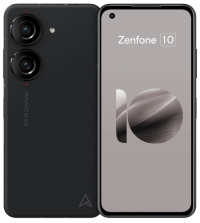 Asus Zenfone 10 Image