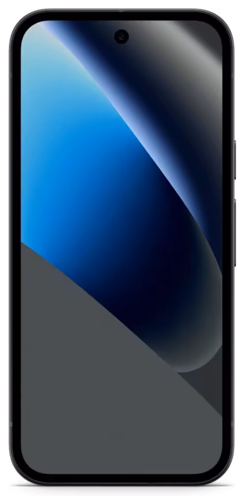 Google Pixel 10a Image