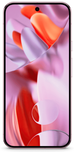 Google Pixel 9 Pro XL Image