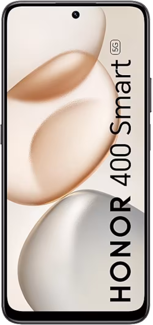 Honor 400 Smart Image