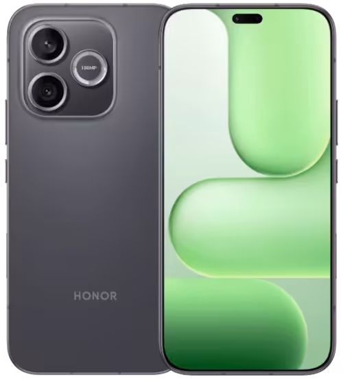 Honor 600 Lite Image