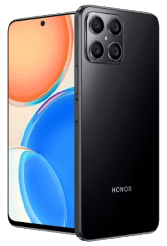Honor X8 Image