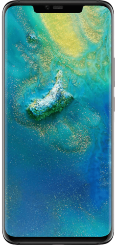 Huawei Mate 20 Pro Image